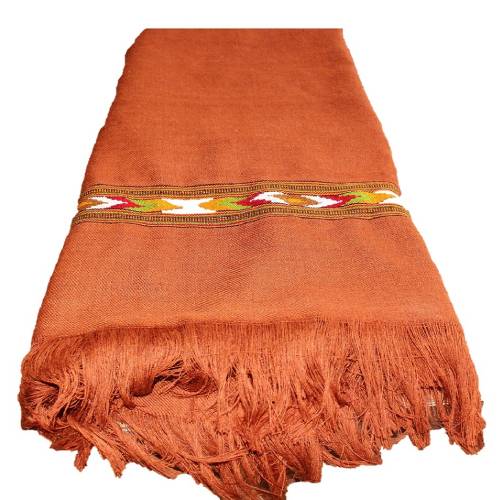 shawls online