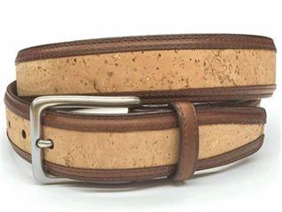 Men's Belt