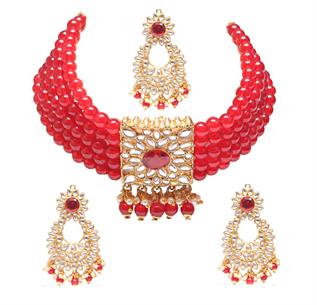 Women's Jewellery