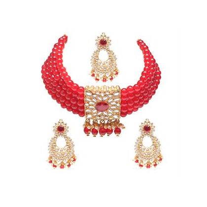 Women's Jewellery