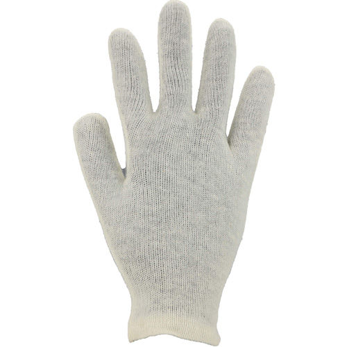 Men Knitted Gloves