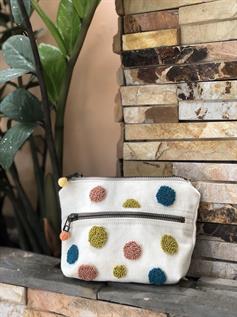 Ladies Bag