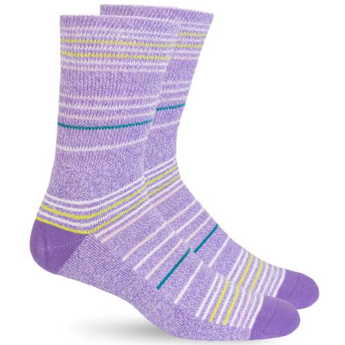 Socks importers deals in usa