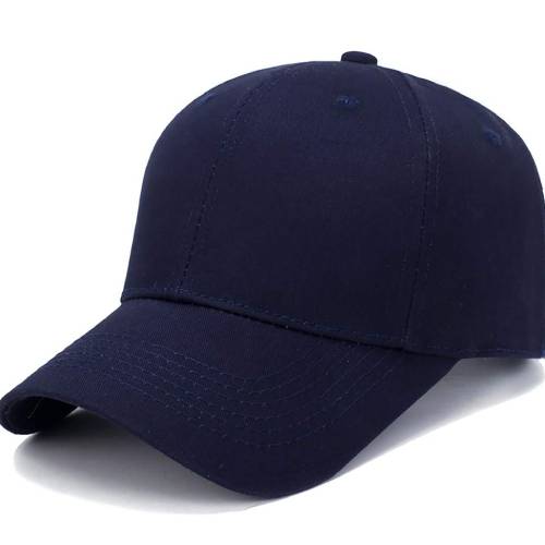 Men Caps Suppliers 22202194 - Wholesale Manufacturers and Exporters