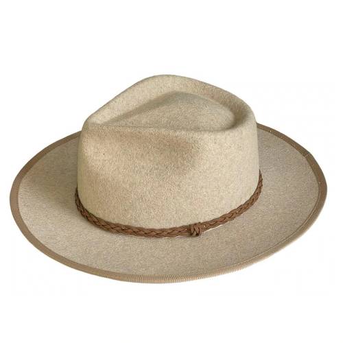 Men Hats