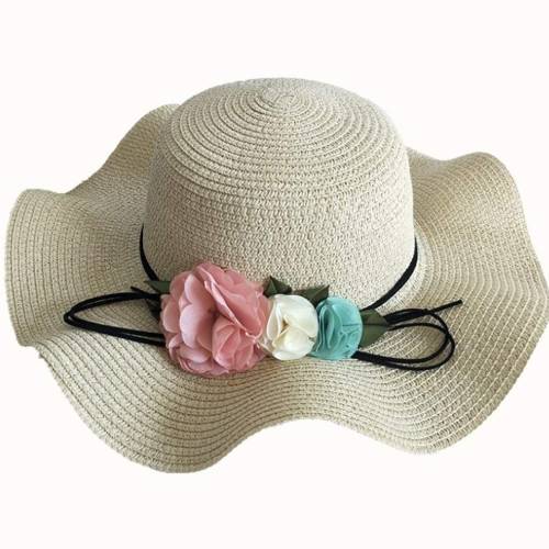 Women Hats