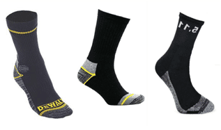 Men's Socks