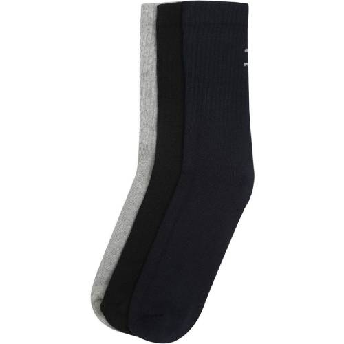 Men Socks