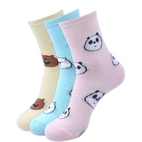 Women Socks