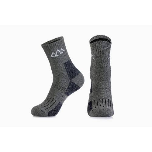 Men's Socks