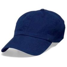 Men’s Caps