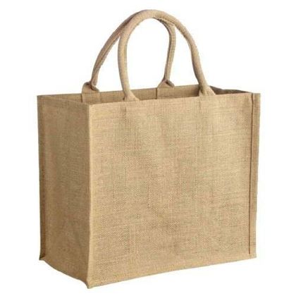 Jute Bags