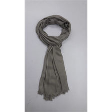 Women's Plain Scarves