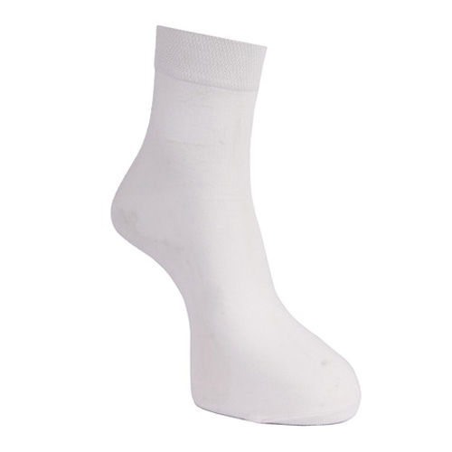 Socks importers clearance