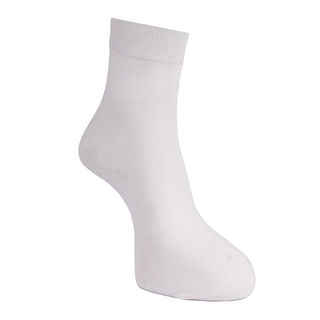 Men Plain Socks