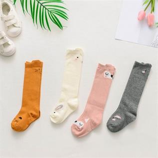 Women's Socks