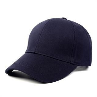 Men's Casual Caps