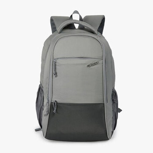 Men Back Packs