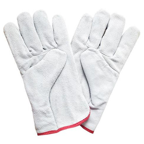 Industrial Gloves