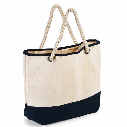 Women Tote Bags