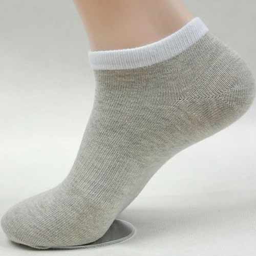 Women Ankle Socks