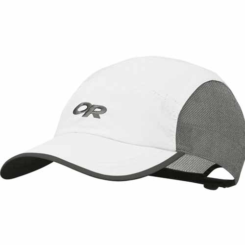 Men Hiking Cap