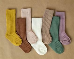 Men's Ankle Socks