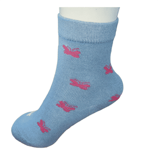 Men's Ankle Socks