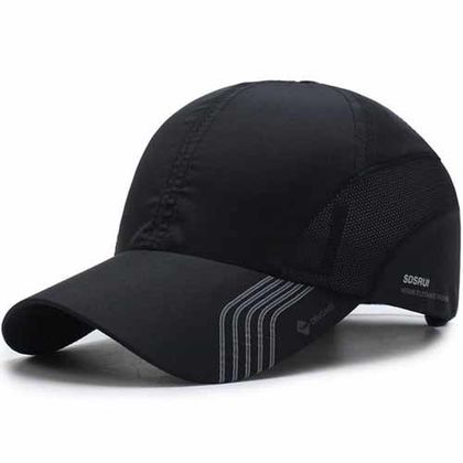 Men Woven Caps Buyers - Wholesale Manufacturers, Importers ...