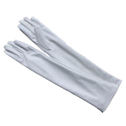 Women Hosiery Gloves