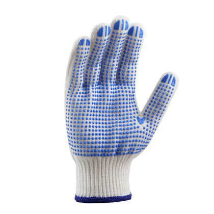 Men Gloves