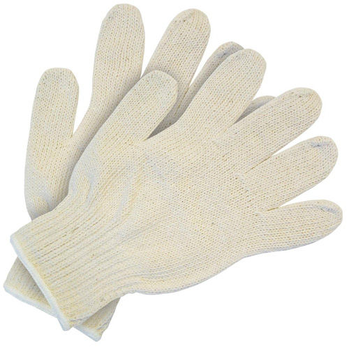 Women Gloves