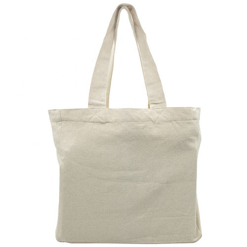 Sustainable Cotton Bags