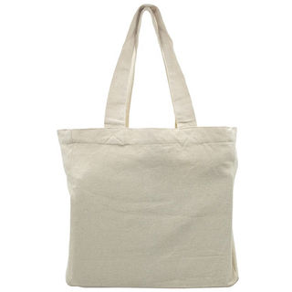 Sustainable Cotton Bags