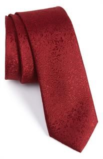 Men Neck Ties