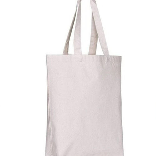 Cotton Bags