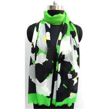 Women's Printed Scarves