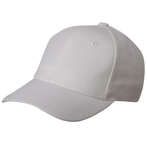 Men's Caps