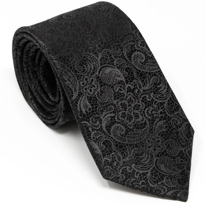 Men's Neck Ties