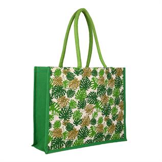 Eco-Friendly Bags