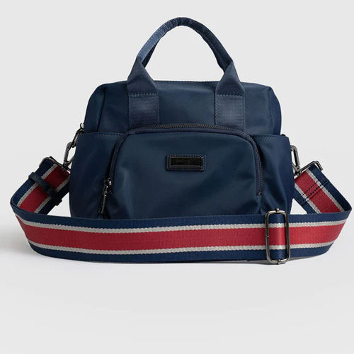 Women's Hand Bags
