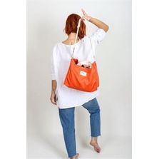 Women's Polyester Hand Bags
