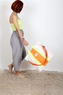 Women's Polyester Bags