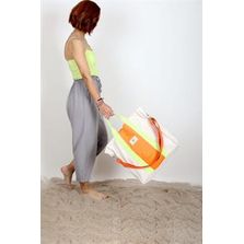 Women's Polyester Bags