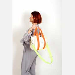 2023 New Design Handbags Lady Bags Fashion Bags Wholesale Female
