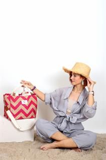 Women's Polyester Bags