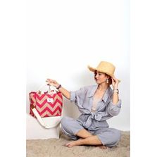 Women's Polyester Bags