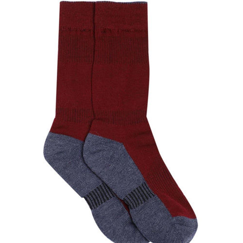 Men Socks