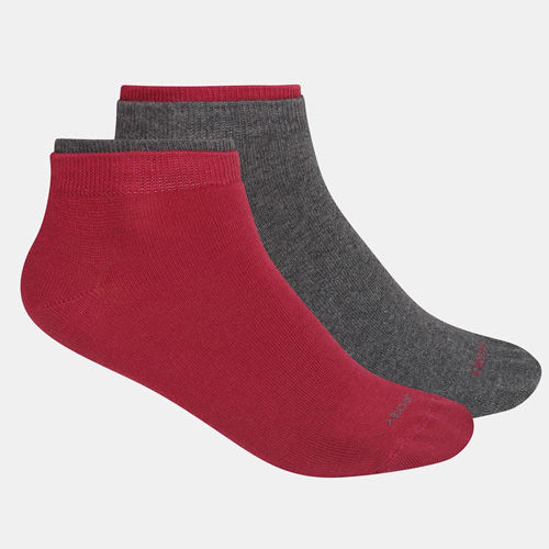 Women Socks