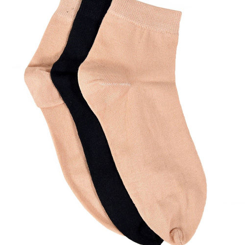 Women Ankle Socks